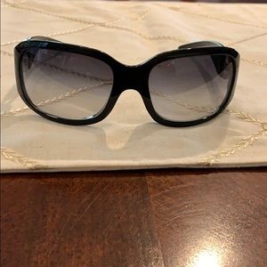 Dolce & Gabbana Sunglasses